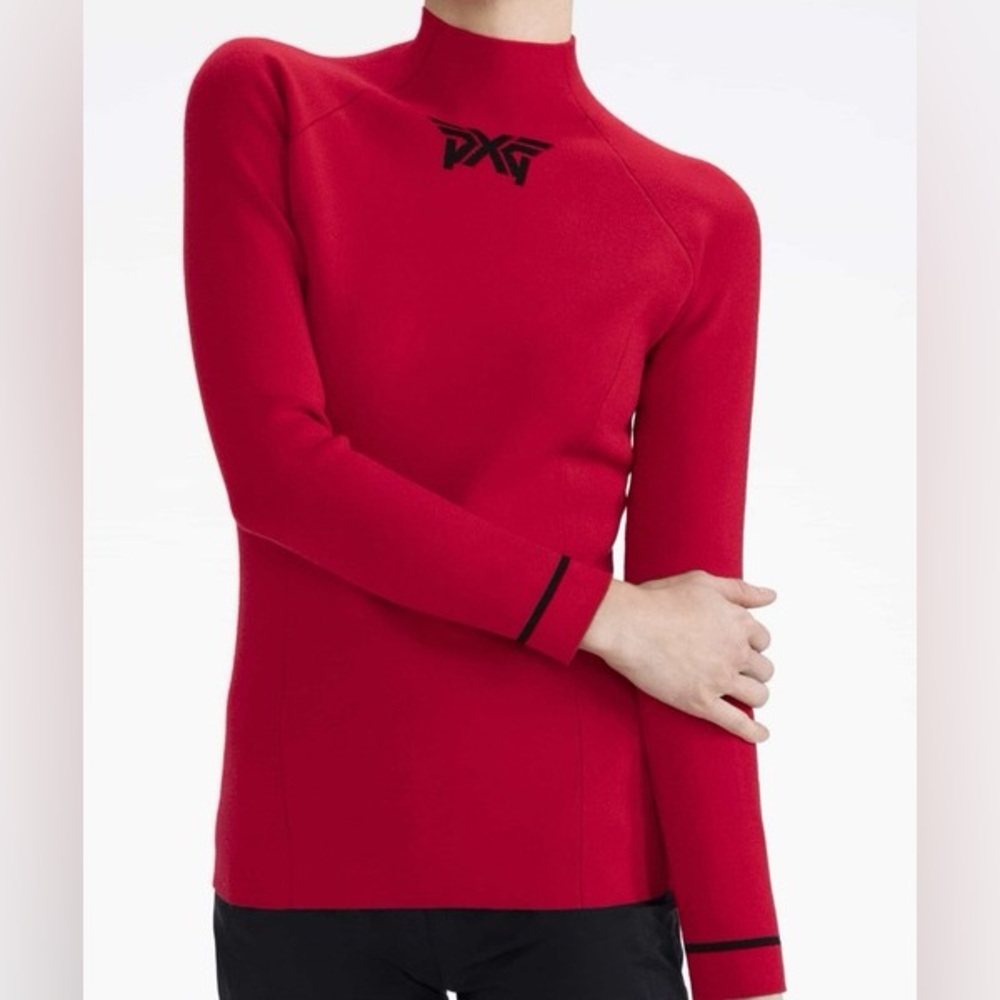 PXG Women’s Top